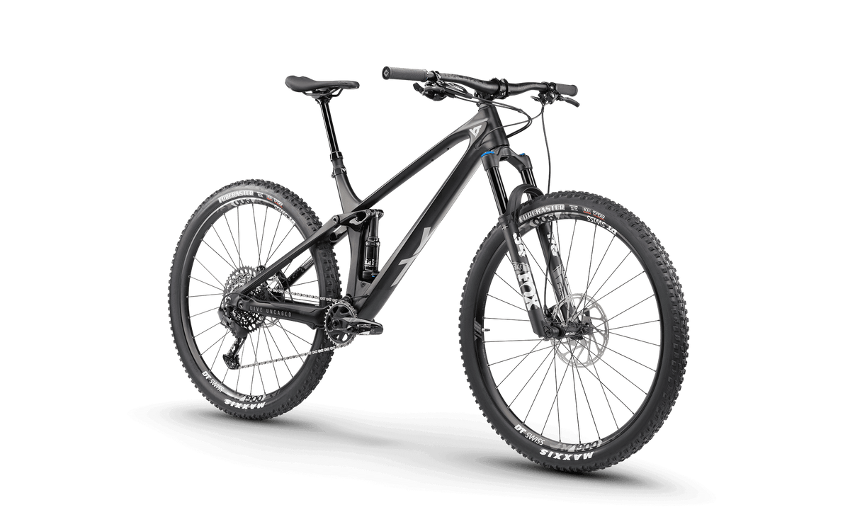 izzo core yt izzo weight