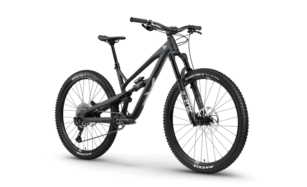 Mountain Bike Yt Tues Al Base 2021 Tues Al Yt Downhill Mountain