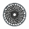 SRAM GX Eagle Cassette 10-52T