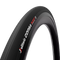 Vittoria Corsa N.Ext Tubeless ready