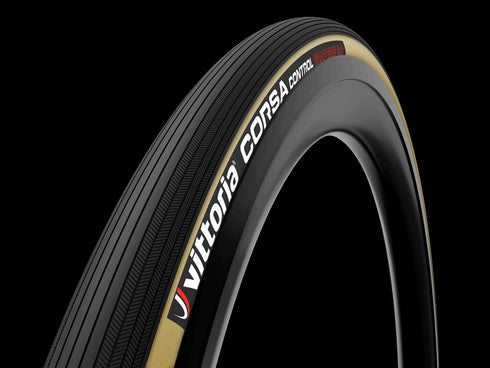 Vittoria Corsa Control
