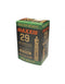 Maxxis Welter Weight Inner Tubes