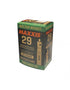 Maxxis Welter Weight Inner Tubes