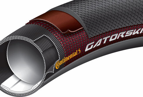 Gatorskin Sprinter