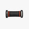 Race Face Bottom Bracket