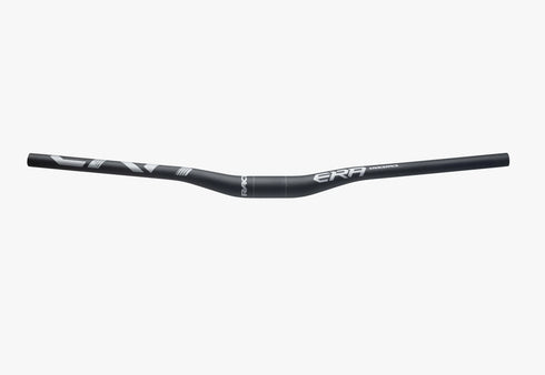 Race Face Era Carbon Handlebar