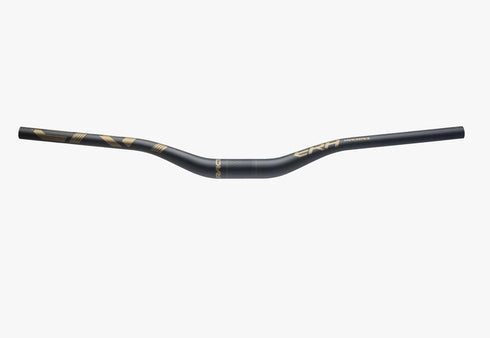 Race Face Era Carbon Handlebar