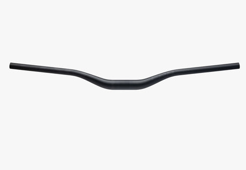 Race Face Era Carbon Handlebar