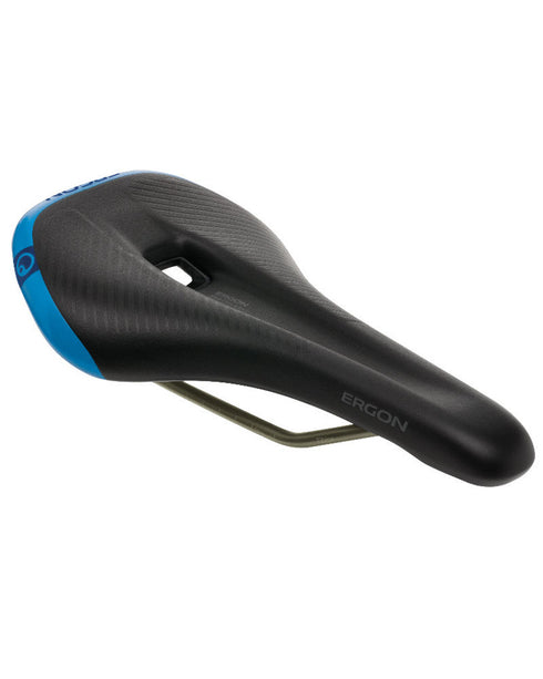 Ergon SM Pro Men