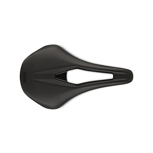 Fizik Vento Argo R5