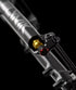 Rockshox Lyrik Ultimate D1 MY23