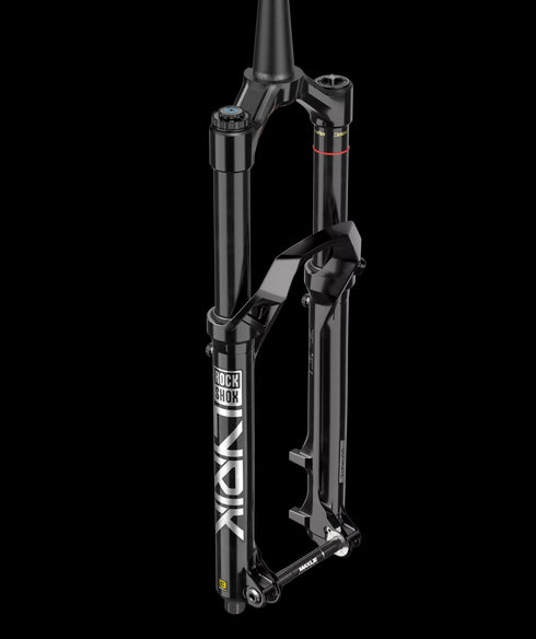 Rockshox Lyrik Ultimate D1 MY23