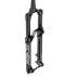 Rockshox Lyrik Ultimate D1 MY23