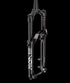 Rockshox Lyrik Ultimate D1 MY23