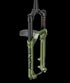 Rockshox Lyrik Ultimate D1 MY23