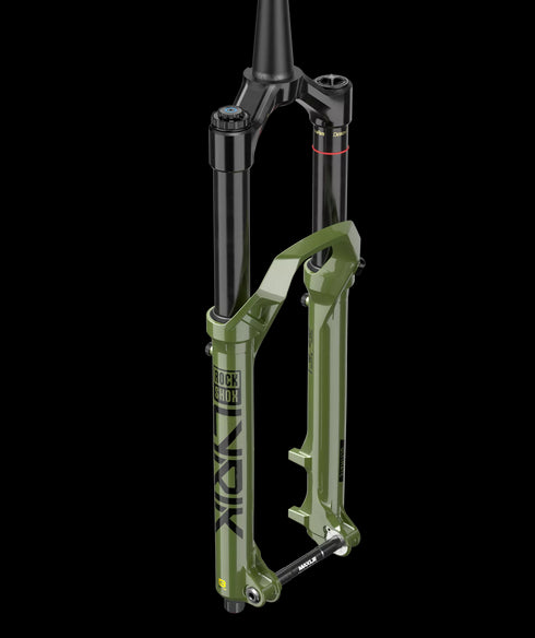 Rockshox Lyrik Ultimate D1 MY23