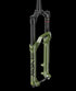 Rockshox Lyrik Ultimate D1 MY23