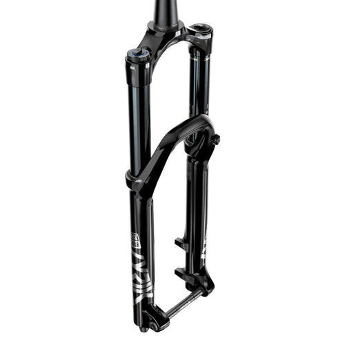 Rockshox Lyrik Ultimate C3 MY21