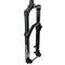 Rockshox Lyrik Ultimate C3 MY21