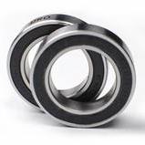 Industry Nine Hub Bearing Kit