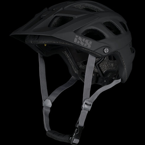 iXS Trail Evo MIPS Helmets