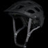 iXS Trail Evo MIPS Helmets