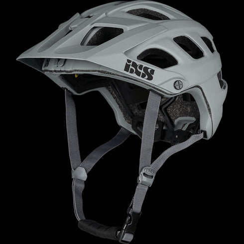 iXS Trail Evo MIPS Helmets