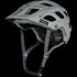 iXS Trail Evo MIPS Helmets
