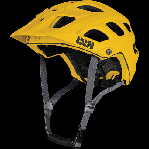 iXS Trail Evo MIPS Helmets