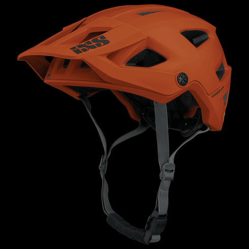 iXS Trigger AM MIPS Helmet