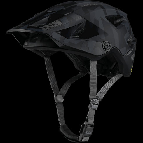iXS Trigger AM MIPS Helmet