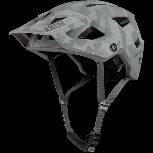 iXS Trigger AM MIPS Helmet