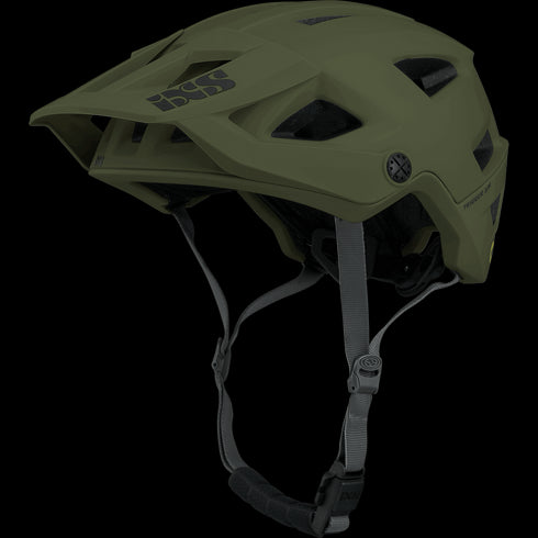 iXS Trigger AM MIPS Helmet
