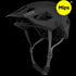 iXS Trigger AM MIPS Helmet