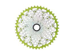 Garbaruk 12 Speed Cassette