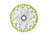 Garbaruk 12 Speed Cassette
