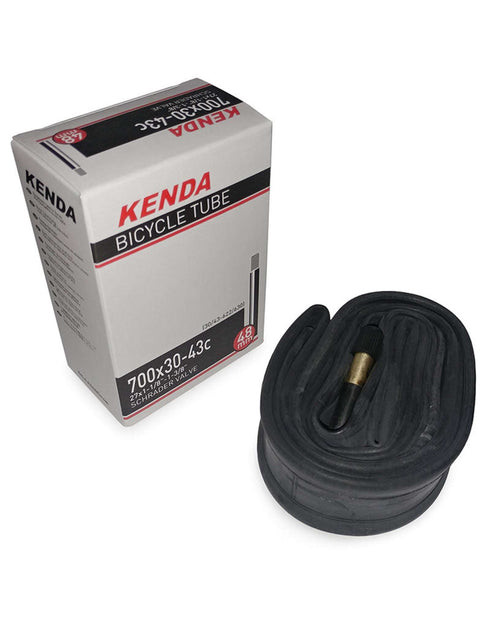 Kenda Inner Tubes