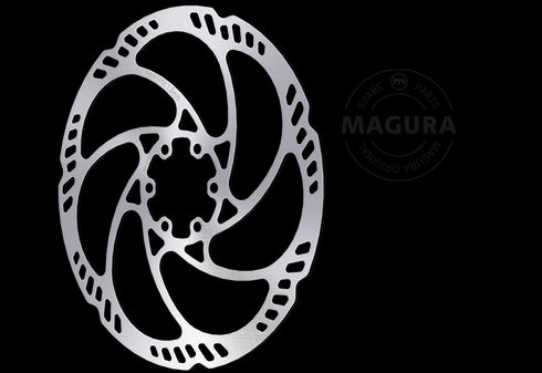 Magura Storm HC Rotor