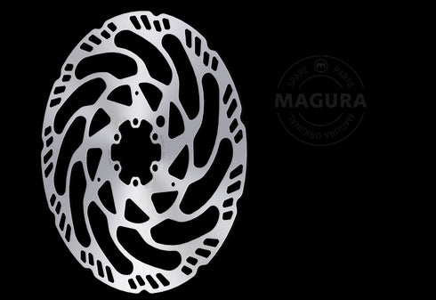 MAGURA MDR-C