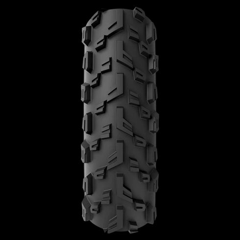 Vittoria Mezcal XC race