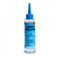 Morgan Blue Extra Dry Lube 125cc