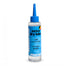 Morgan Blue Extra Dry Lube 125cc