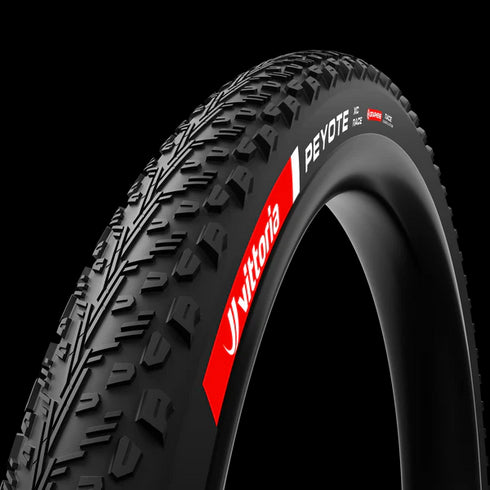 Vittoria Peyote XC Race