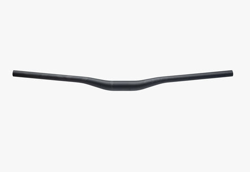 Race Face Era Carbon Handlebar