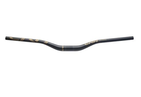 Race Face Era Carbon Handlebar