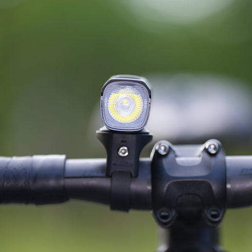 Magicshine Allty Series Bike Front Light 600