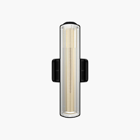 Magicshine SEEMEE 50 V2.0 Smart Tail Light