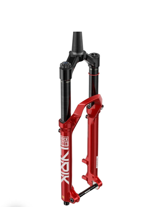 RockShox Lyric Ultimate (D2)
