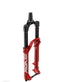RockShox Lyric Ultimate (D2)