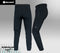 Elbrusland Gamkonora Long Pants - Black
